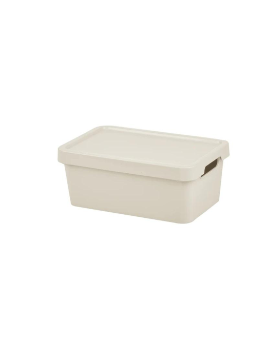 MAYAN ANGORA BOX 28x18x11