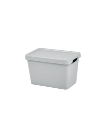 MAYA GRAY BOX 28x18x17.5