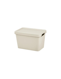 MAYA ANGORA BOX 28x18x17.5