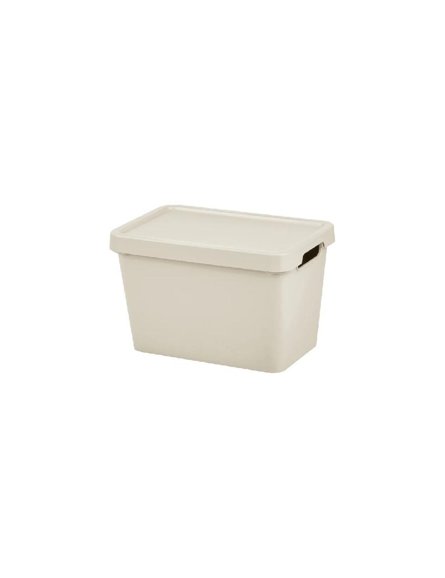 MAYA ANGORA BOX 28x18x17.5