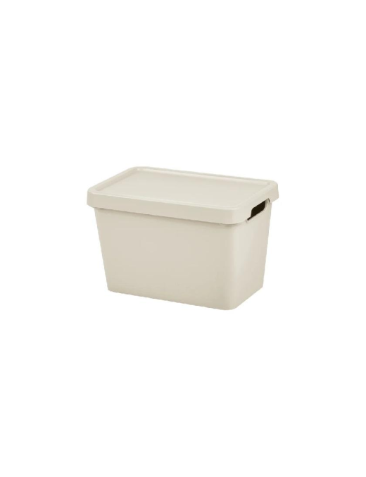 MAYA ANGORA BOX 28x18x17.5
