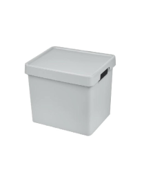 MAYAN BOX 36x28x31