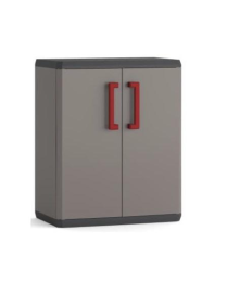 QUADRA ARMADIO BASSO 68x39x83