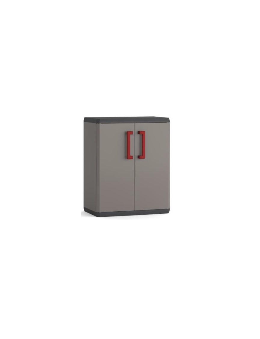 QUADRA ARMADIO BASSO 68x39x83