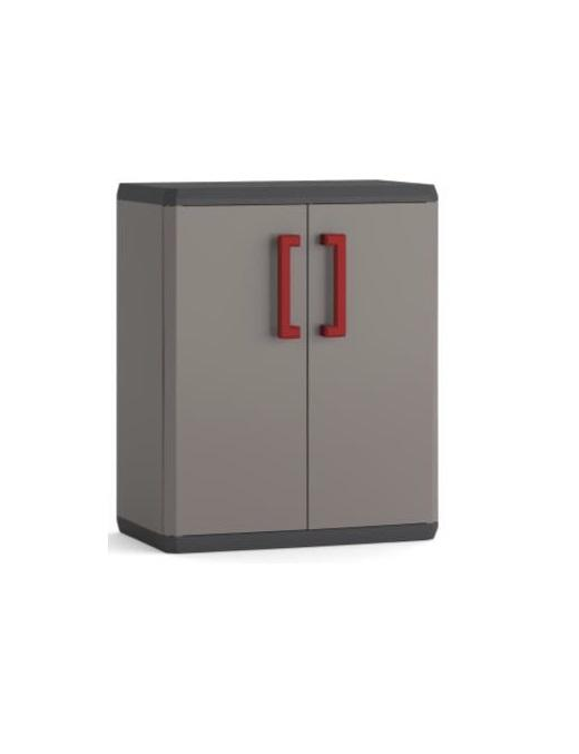 QUADRA ARMADIO BASSO 68x39x83