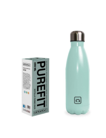 ATLANTIC BORRACCIA TERMICA  500ml AZZURRO