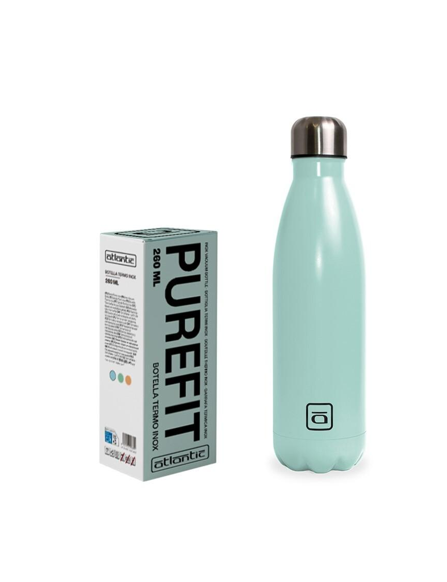 ATLANTIC THERMAL BOTTLE 1000ml BLUE
