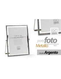 PORTA FOTO 9x13
