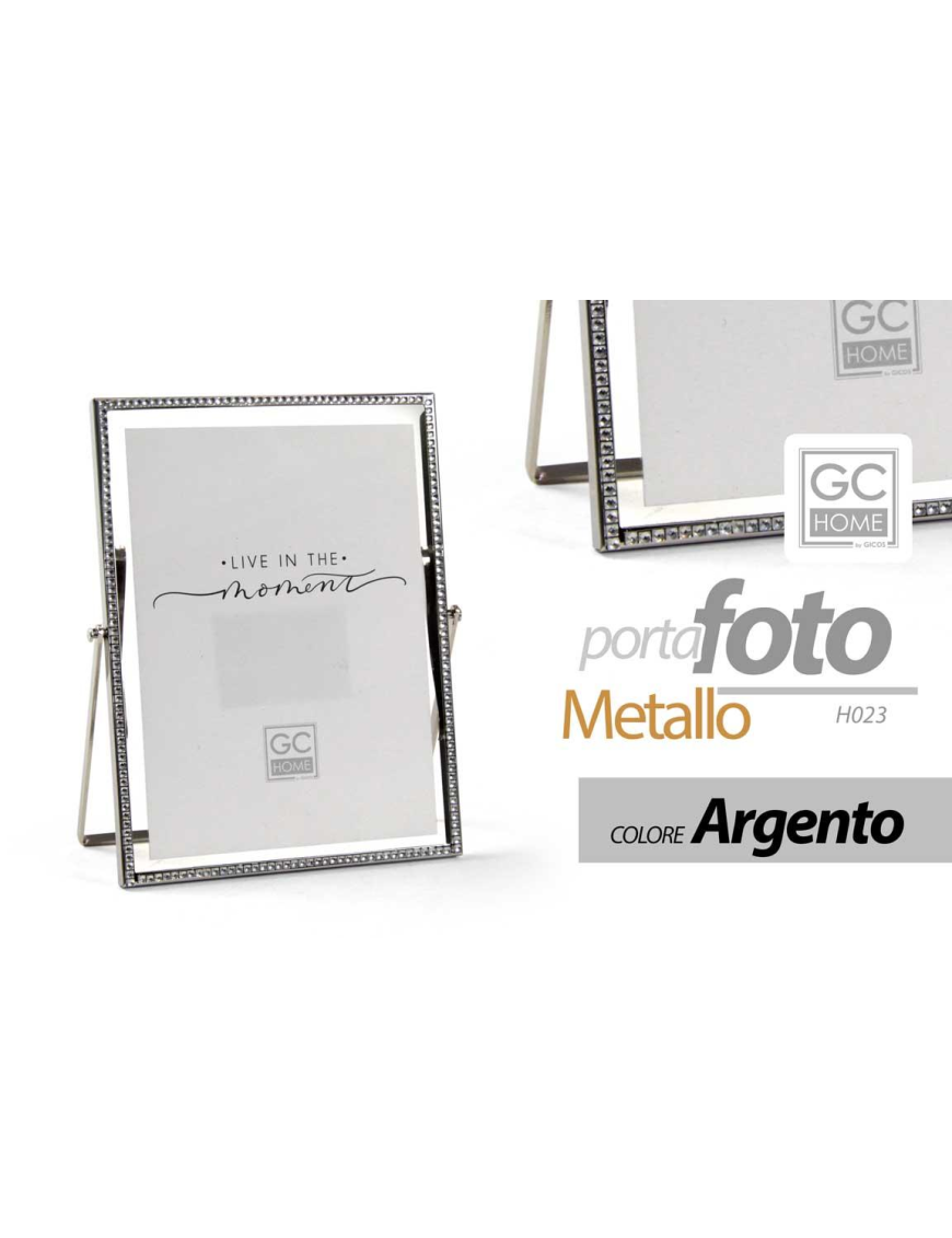 PHOTO HOLDER 13x18