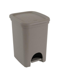 COLORS PATTUMIERA  6lt TORTORA
