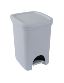 COLORS PATTUMIERA  6lt BIANCO