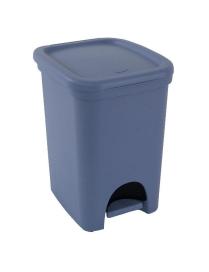 COLORS PATTUMIERA 18lt BLU