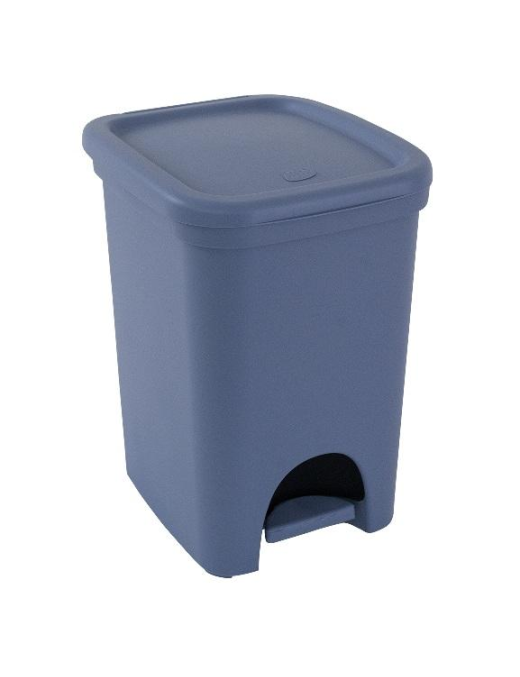 COLORS PATTUMIERA 18lt BLU