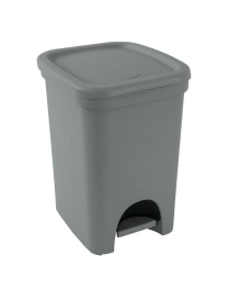 COLORS PATTUMIERA  6lt GRIGIO