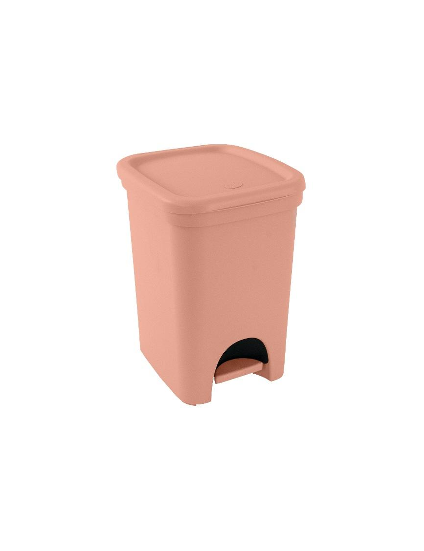COLORS PATTUMIERA  6lt CIPRIA