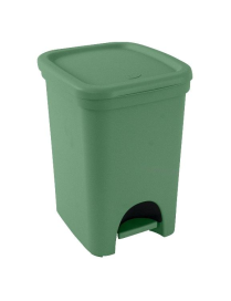 COLORS PATTUMIERA  6lt VERDE