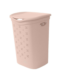 COLORS PORTABIANCHERIA 55lt CIPRIA