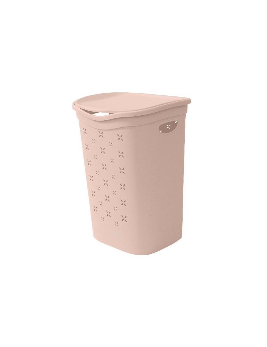 COLORS PORTABIANCHERIA 55lt CIPRIA