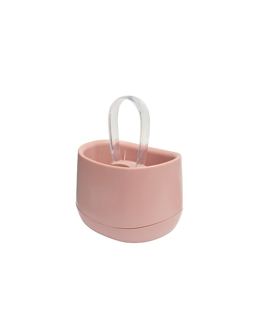 SCOLAPOSATE GAIA PIU' ROSA