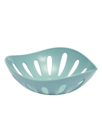 CESTINO PANE GAIA PIU' VERDE 24cm