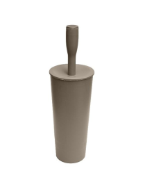 TAUPE COLOR BRUSH