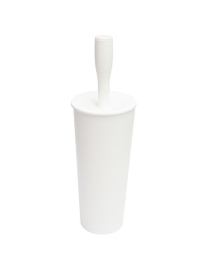 COLORS WHITE BRUSH