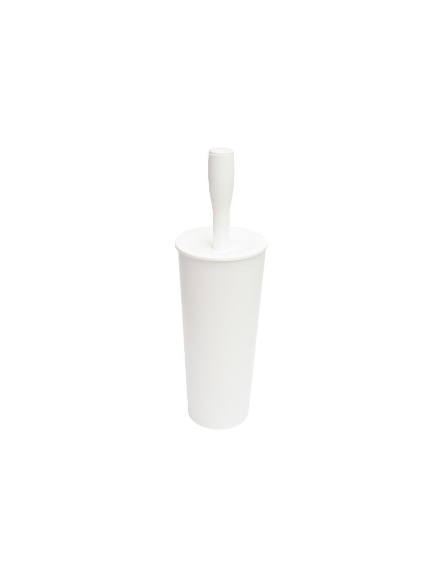 SCOPINO COLORS BIANCO