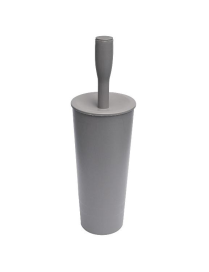 SCOPINO COLORS GRIGIO