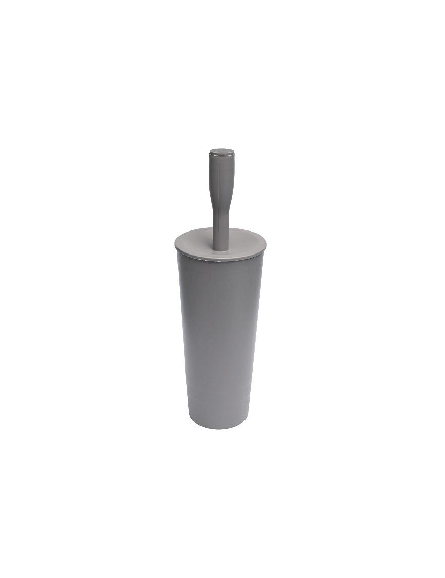 SCOPINO COLORS GRIGIO