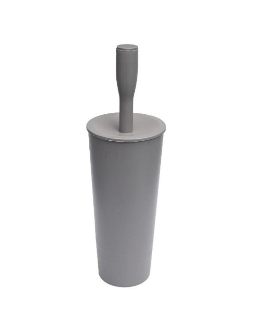 SCOPINO COLORS GRIGIO