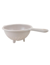 COLATUTTO GAIA MORE TAUPE