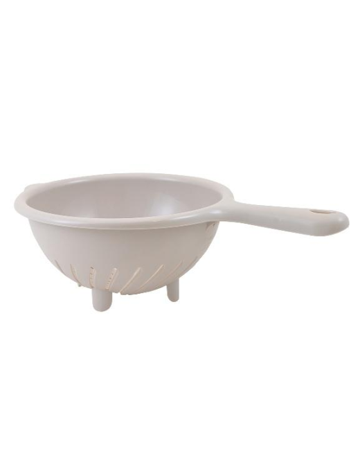 COLATUTTO GAIA MORE TAUPE