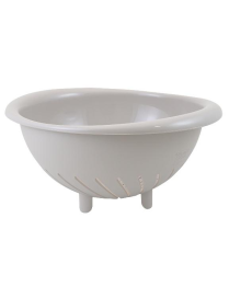 SCOLAPASTA GAIA PIU' TORTORA