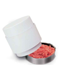 TAC PRESS HAMBURGER