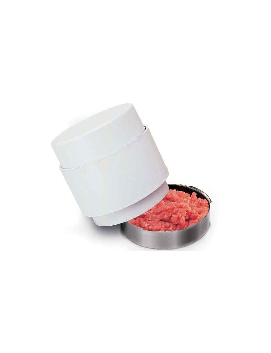 TAC PRESS HAMBURGER 026 2514