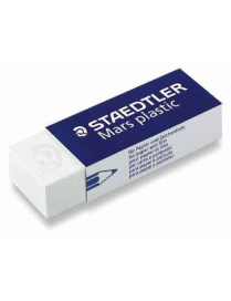 GOMME MARS CONF 20pz P 52650