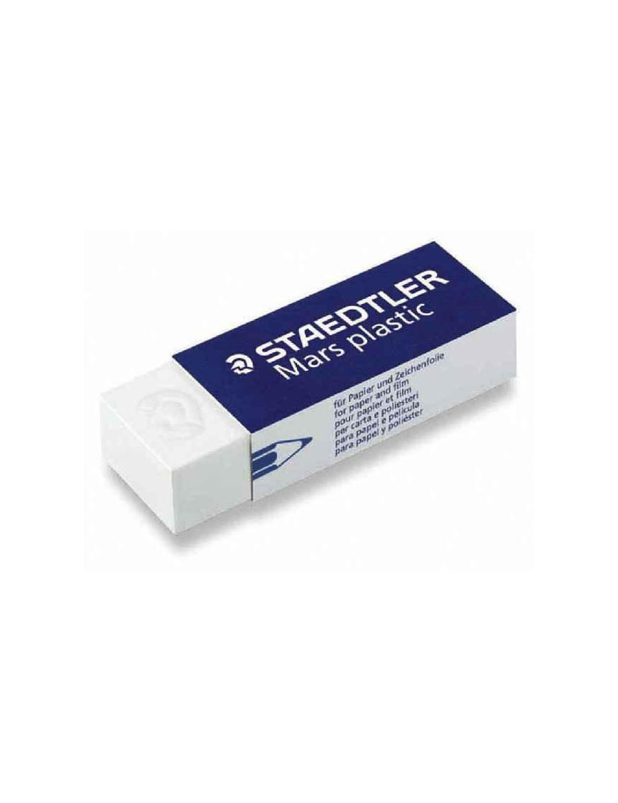 GOMME MARS CONF 20pz P 52650