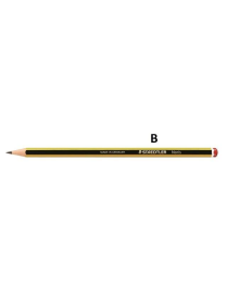 NORIS SET MATITE 12pz GRAFITE B 120-1