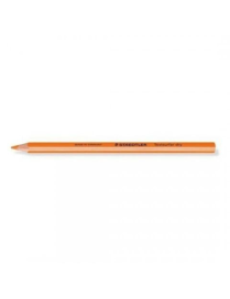 ORANGE DRY HIGHLIGHTER 12 pieces