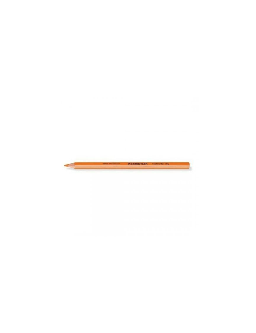 ORANGE DRY HIGHLIGHTER 12 pieces