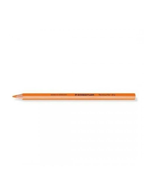 EVIDENZIATORE A SECCO ARANC 12pezzi
