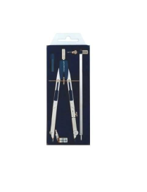 COMPASSO A FRIZIONE 557 02SK-I