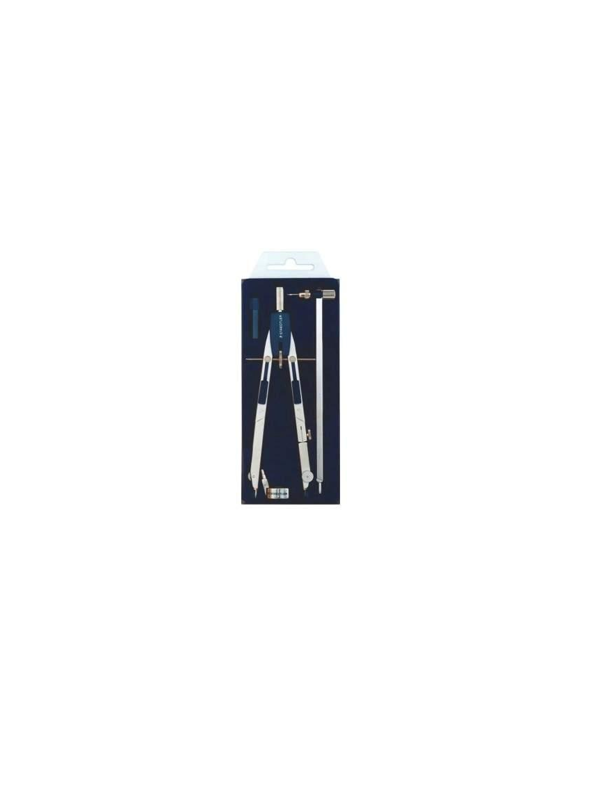 COMPASSO A FRIZIONE 557 02SK-I