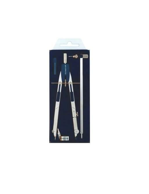 COMPASSO A FRIZIONE 557 02SK-I