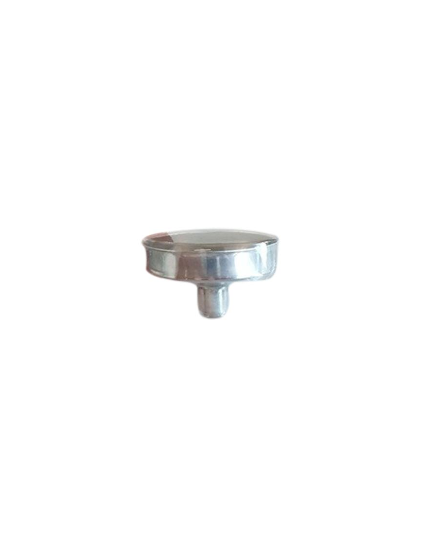 BL. IMBUTO 6tz 0101191