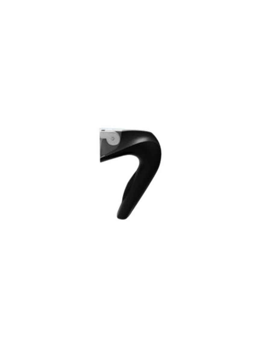 L.AETERNA BL.HANDLE 6TZ 0101205