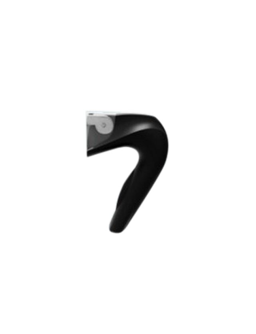 L.AETERNA BL.HANDLE 6TZ 0101205