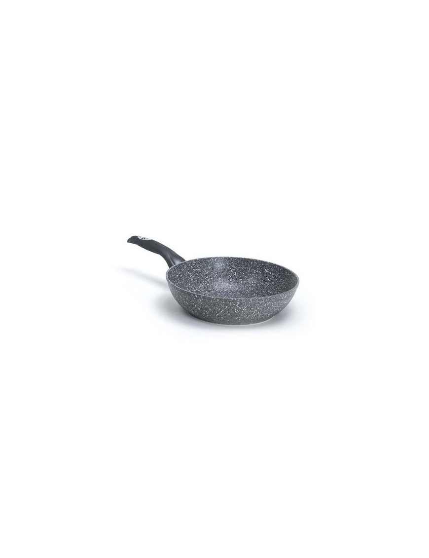 LINEA MADAME PETRAVERA SALTAPASTA DIAMETRO 28cm INDUZIONE