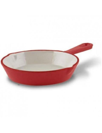 LINEA RED MINIPADELLA 15,5 CENTIMETRI