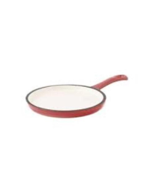 LINEA RED MINICREPIERE 16 CENTIMETRI